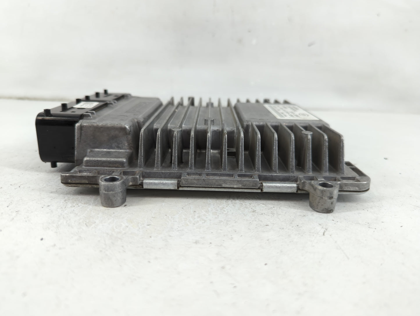 2015 Kia Optima PCM Engine Control Computer ECU ECM PCU OEM P/N:39108-2GBH7 39138-2GBH7 Fits OEM Used Auto Parts - Oemusedau