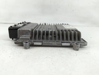2015 Kia Optima PCM Engine Control Computer ECU ECM PCU OEM P/N:39108-2GBH7 39138-2GBH7 Fits OEM Used Auto Parts - Oemusedau