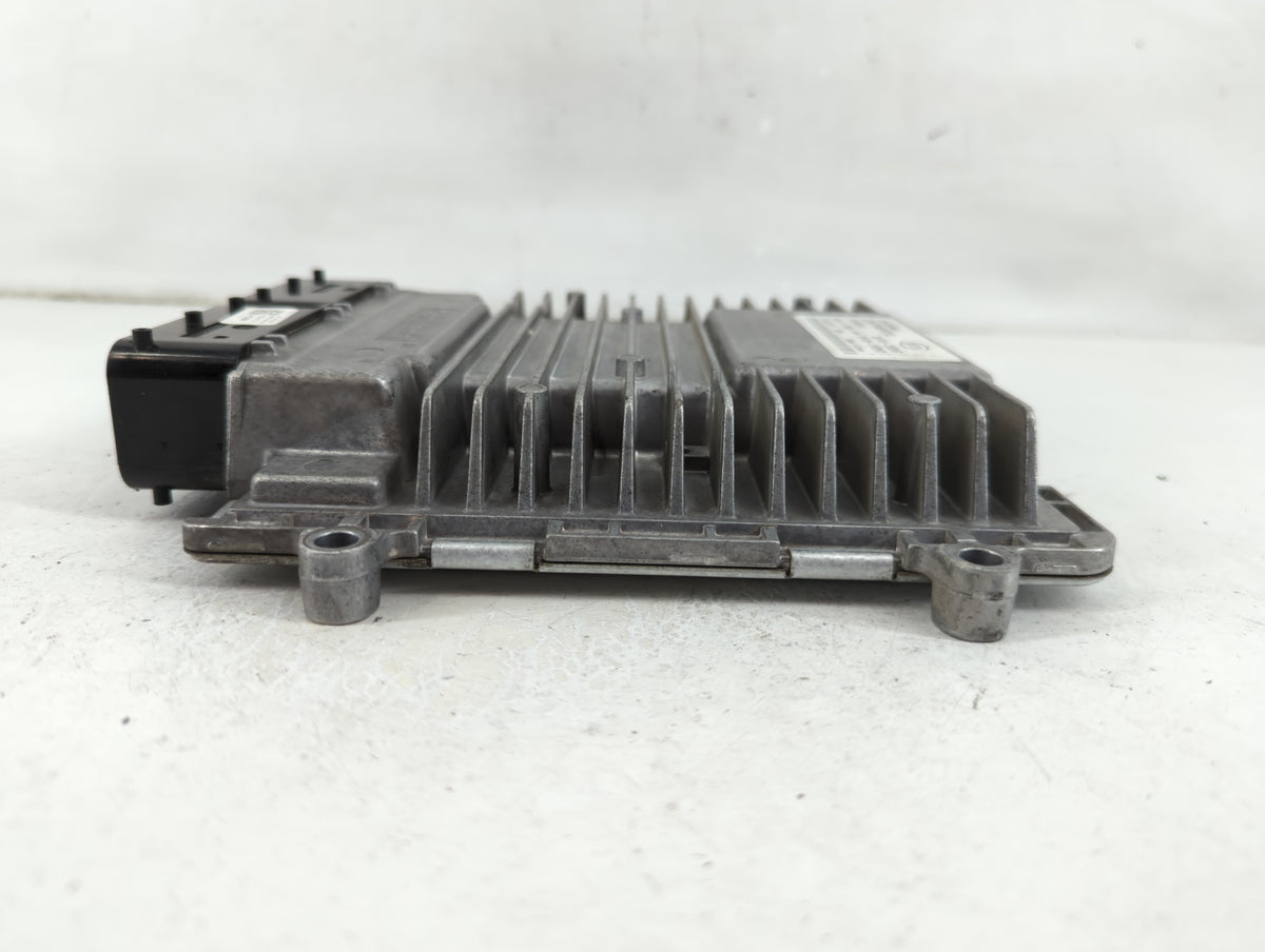 2015 Kia Optima PCM Engine Control Computer ECU ECM PCU OEM P/N:39108-2GBH7 39138-2GBH7 OEM Used Auto Parts - Oemusedautopar