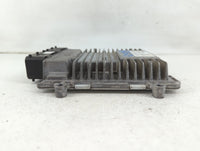 2015 Kia Optima PCM Engine Control Computer ECU ECM PCU OEM P/N:39138-2GBJ7 Fits OEM Used Auto Parts - Oemusedautoparts1.com