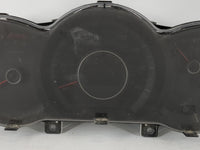 2014-2015 Kia Optima Instrument Cluster Speedometer Gauges P/N:94031-2T270 Fits Fits 2014 2015 OEM Used Auto Parts - Oemused
