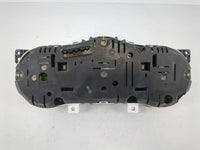 2014-2015 Kia Optima Instrument Cluster Speedometer Gauges P/N:94031-2T270 Fits Fits 2014 2015 OEM Used Auto Parts - Oemused