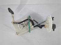 2011-2015 Kia Optima Electrical Gas Fuel Pump Assembly - Oemusedautoparts1.com