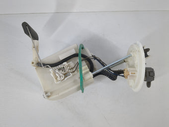 compare product 2011-2015 Kia Optima Electrical Gas Fuel Pump Assembly
