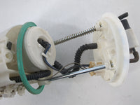 2011-2015 Kia Optima Electrical Gas Fuel Pump Assembly - Oemusedautoparts1.com