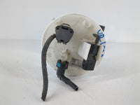 2011-2015 Kia Optima Electrical Gas Fuel Pump Assembly - Oemusedautoparts1.com