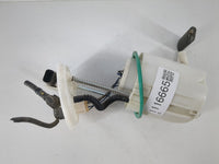 2011-2015 Kia Optima Electrical Gas Fuel Pump Assembly - Oemusedautoparts1.com
