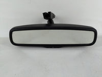 2011-2020 Kia Optima Interior Rear View Mirror Replacement OEM P/N:E11026004 Fits OEM Used Auto Parts - Oemusedautoparts1.co