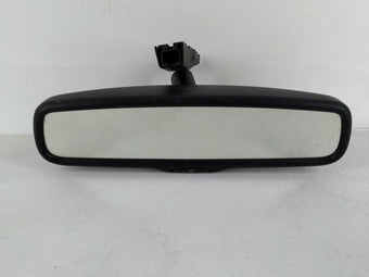 compare product 2011-2020 Kia Optima Interior Rear View Mirror Replacement OEM P/N:E11026004 Fits OEM Used Auto Parts