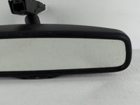 2011-2020 Kia Optima Interior Rear View Mirror Replacement OEM P/N:E11026004 Fits OEM Used Auto Parts - Oemusedautoparts1.co