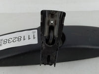 2011-2020 Kia Optima Interior Rear View Mirror Replacement OEM P/N:E11026004 Fits OEM Used Auto Parts - Oemusedautoparts1.co