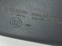 2011-2020 Kia Optima Interior Rear View Mirror Replacement OEM P/N:E11026004 Fits OEM Used Auto Parts - Oemusedautoparts1.co
