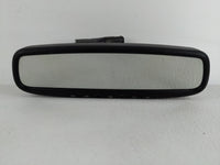 2011-2020 Kia Optima Interior Rear View Mirror Replacement OEM P/N:E11028008 Fits OEM Used Auto Parts - Oemusedautoparts1.co