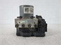 2014-2015 Kia Optima ABS Pump Control Module Replacement P/N:58920-2T870 Fits Fits 2014 2015 OEM Used Auto Parts - Oemusedau