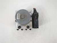 2014-2015 Kia Optima ABS Pump Control Module Replacement P/N:58920-2T870 Fits Fits 2014 2015 OEM Used Auto Parts - Oemusedau