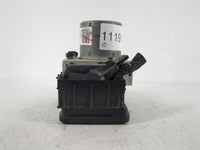 2014-2015 Kia Optima ABS Pump Control Module Replacement P/N:58920-2T870 Fits Fits 2014 2015 OEM Used Auto Parts - Oemusedau
