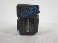 2014-2015 Kia Optima ABS Pump Control Module Replacement P/N:58920-2T870 Fits Fits 2014 2015 OEM Used Auto Parts - Oemusedau