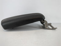 2014-2015 Kia Optima Center Console Armrest Cover Lid Fits Fits 2014 2015 OEM Used Auto Parts - Oemusedautoparts1.com