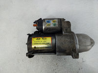 2008-2015 Kia Optima Car Starter Motor Solenoid OEM P/N:36100-2G000 Fits Fits 2008 2009 2010 2011 2012 2013 2014 2015 2016 O