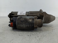 2008-2015 Kia Optima Car Starter Motor Solenoid OEM P/N:36100-2G000 Fits Fits 2008 2009 2010 2011 2012 2013 2014 2015 2016 O