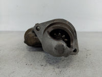2008-2015 Kia Optima Car Starter Motor Solenoid OEM P/N:36100-2G000 Fits Fits 2008 2009 2010 2011 2012 2013 2014 2015 2016 O