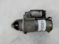 2008-2015 Kia Optima Car Starter Motor Solenoid OEM P/N:36100-2G000 Fits Fits 2008 2009 2010 2011 2012 2013 2014 2015 2016 O