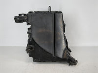 2014-2015 Kia Optima Fusebox Fuse Box Panel Relay Module P/N:91955-2T730QQK 91259-2T010 Fits Fits 2014 2015 OEM Used Auto Pa