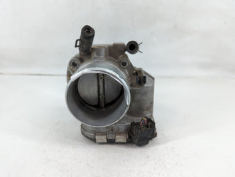 compare product 2011-2015 Kia Optima Throttle Body Fits Fits 2011 2012 2013 2014 2015 2016 OEM Used Auto Parts