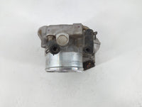 2011-2015 Kia Optima Throttle Body Fits Fits 2011 2012 2013 2014 2015 2016 OEM Used Auto Parts - Oemusedautoparts1.com