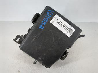compare product 2014-2015 Kia Optima Fusebox Fuse Box Panel Relay Module P/N:91955-2T730 Fits Fits 2014 2015 OEM Used Auto Parts