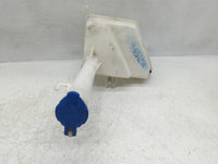 2011-2015 Kia Optima Windshield Washer Fluid Reservoir Bottle Oem - Oemusedautoparts1.com