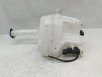2011-2015 Kia Optima Windshield Washer Fluid Reservoir Bottle Oem - Oemusedautoparts1.com