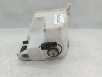 2011-2015 Kia Optima Windshield Washer Fluid Reservoir Bottle Oem - Oemusedautoparts1.com