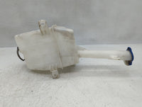 2011-2015 Kia Optima Windshield Washer Fluid Reservoir Bottle Oem - Oemusedautoparts1.com