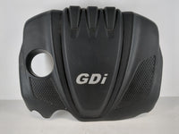 2015 Kia Optima Engine Cover - Oemusedautoparts1.com