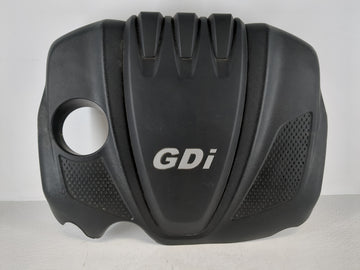 2015 Kia Optima Engine Cover - Oemusedautoparts1.com