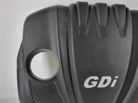 2015 Kia Optima Engine Cover - Oemusedautoparts1.com