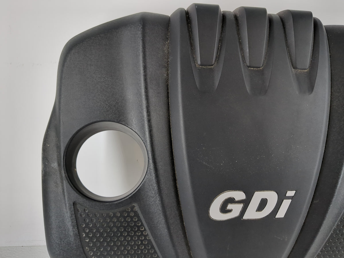 2015 Kia Optima Engine Cover 1122253 - Oemusedautoparts1.com