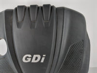 2015 Kia Optima Engine Cover - Oemusedautoparts1.com