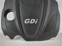 2015 Kia Optima Engine Cover - Oemusedautoparts1.com