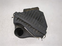 2011-2015 Kia Optima Air Cleaner Intake-duct Hose Tube - Oemusedautoparts1.com