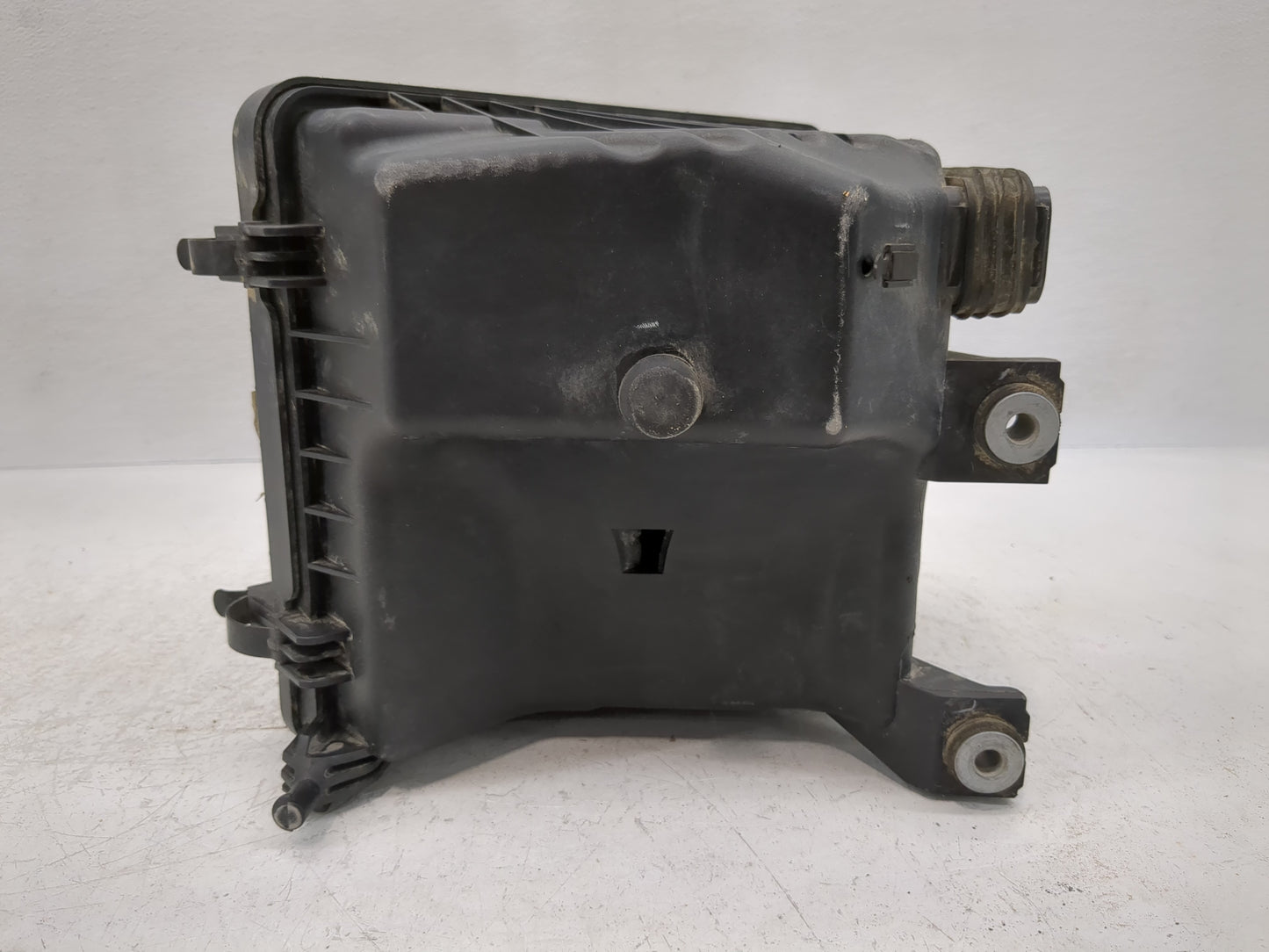 2011-2015 Kia Optima Air Cleaner Intake-duct Hose Tube - Oemusedautoparts1.com