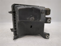 2011-2015 Kia Optima Air Cleaner Intake-duct Hose Tube - Oemusedautoparts1.com