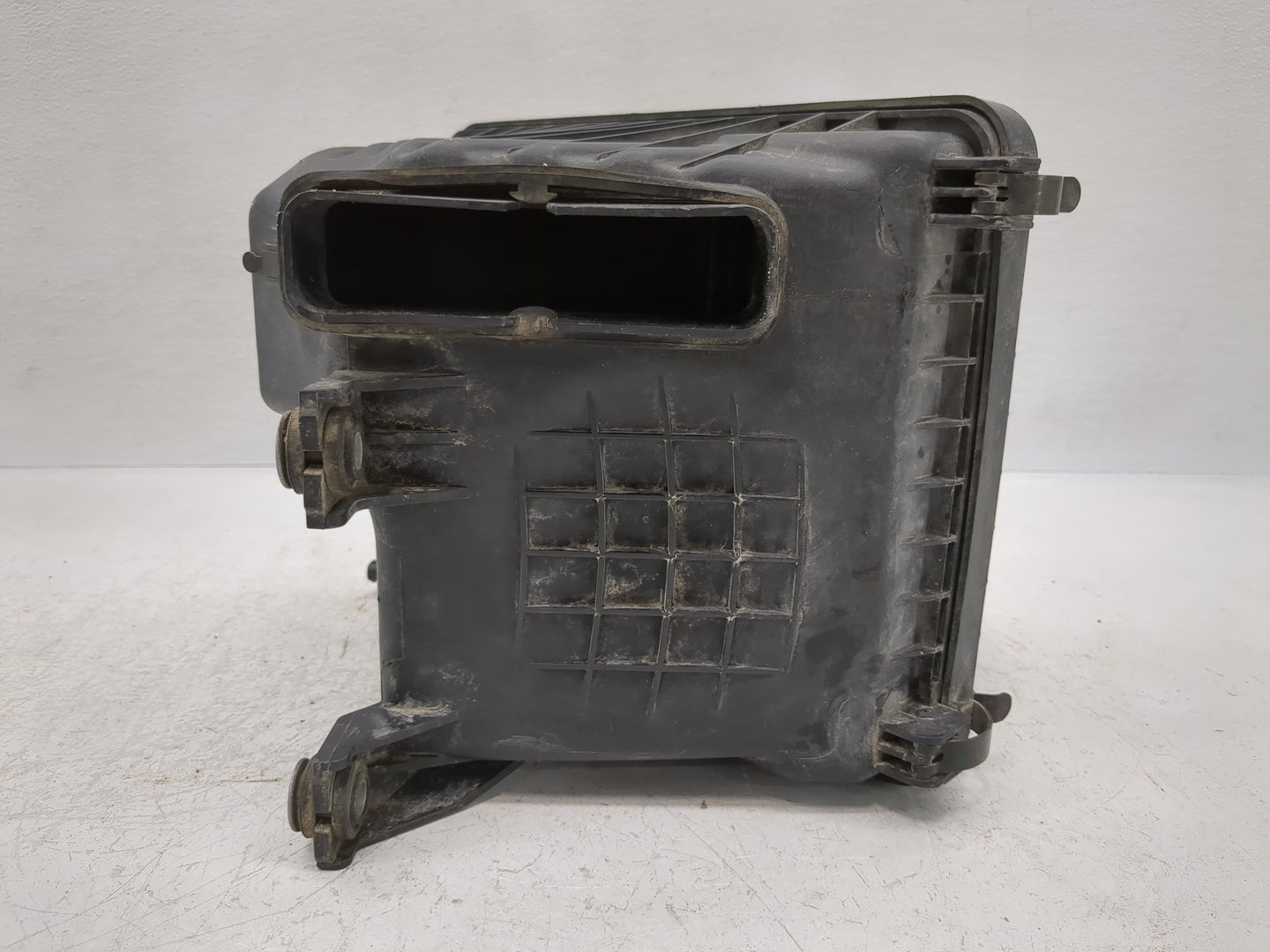 2011-2015 Kia Optima Air Cleaner Intake-duct Hose Tube - Oemusedautoparts1.com