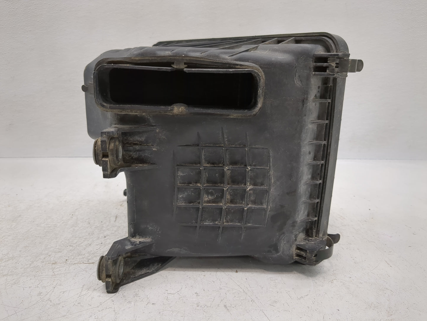 2011-2015 Kia Optima Air Cleaner Intake-duct Hose Tube - Oemusedautoparts1.com