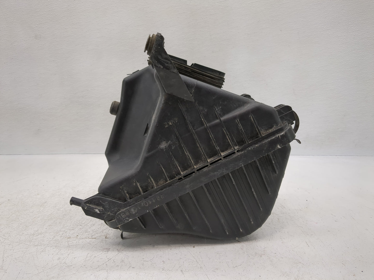 2011-2015 Kia Optima Air Cleaner Intake-duct Hose Tube - Oemusedautoparts1.com