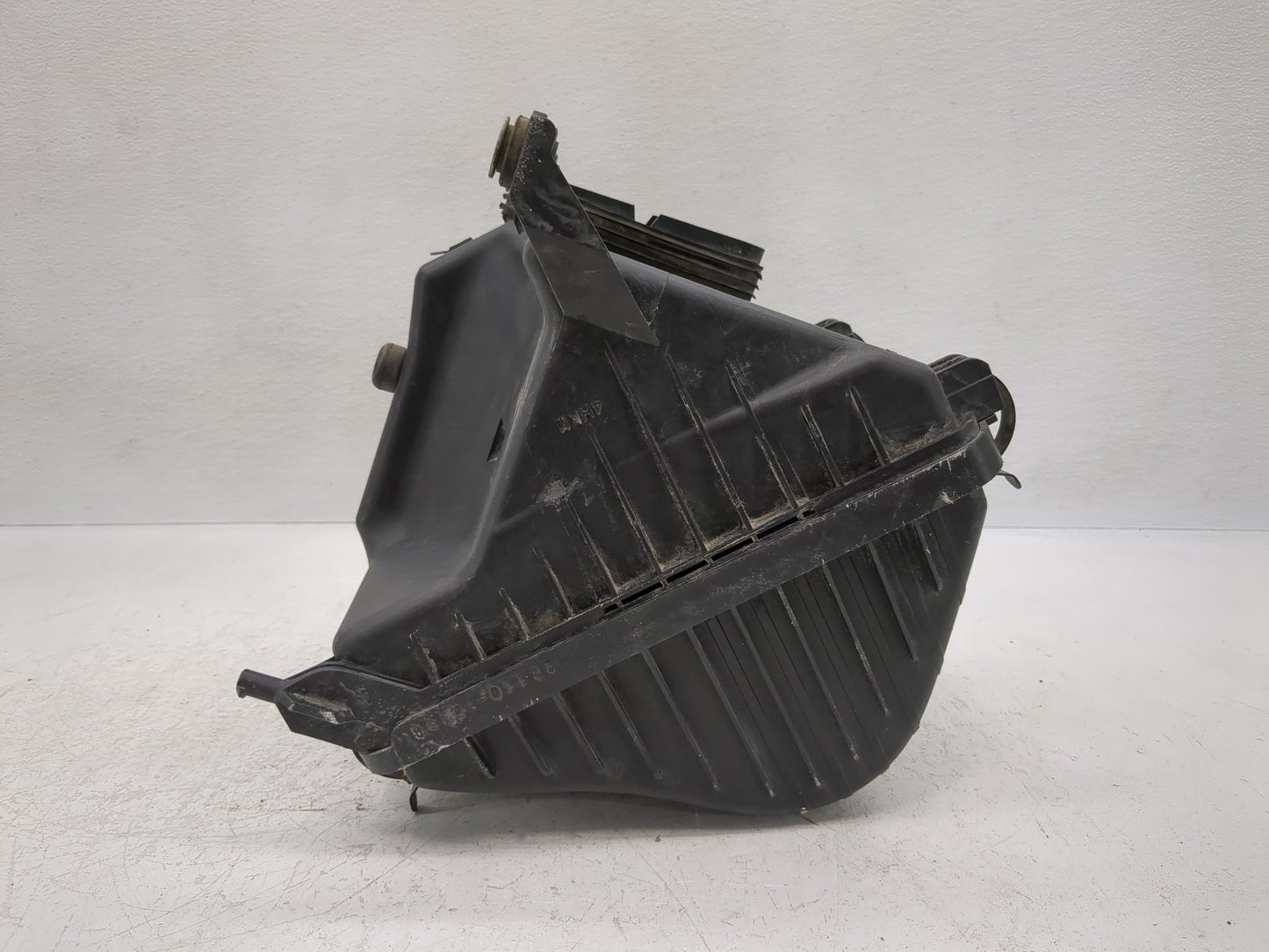 2011-2015 Kia Optima Air Cleaner Intake-duct Hose Tube - Oemusedautoparts1.com