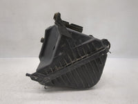 2011-2015 Kia Optima Air Cleaner Intake-duct Hose Tube - Oemusedautoparts1.com