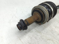 2014-2015 Kia Optima Axle Shaft Front Driver Cv C/v - Oemusedautoparts1.com