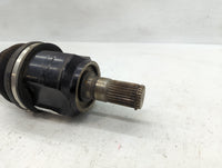 2014-2015 Kia Optima Axle Shaft Front Driver Cv C/v - Oemusedautoparts1.com